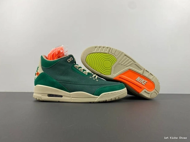 1st Kicks Shoes Abney Elegant Chanel Air SP x OG WMNS 3 Nina 3807 Jordan 1025